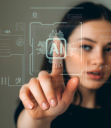 TBR 360 Agência Publicidade 360