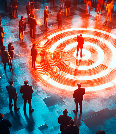 TBR 360 Agência Publicidade 360