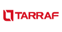 Tarraf