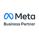meta business partners