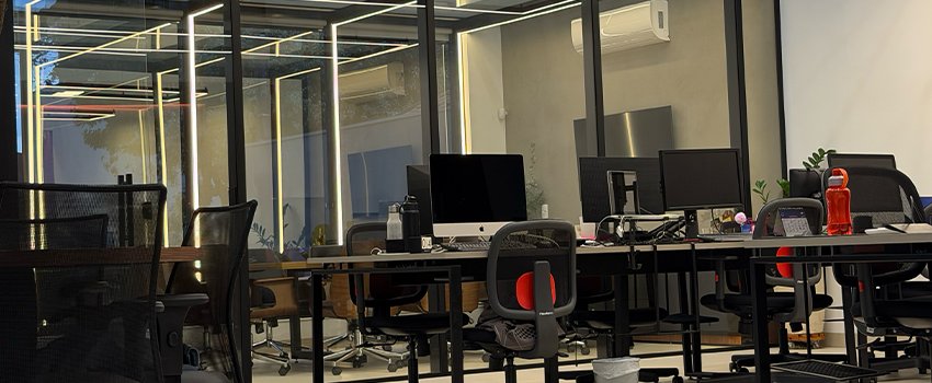 5 erros que estão sabotando o alcance orgânico do seu perfil