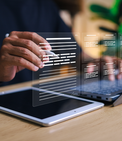 ChatGPT Ads amplia recursos e aproxima inteligência artificial da publicidade digital