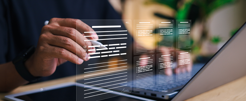 ChatGPT Ads amplia recursos e aproxima inteligência artificial da publicidade digital