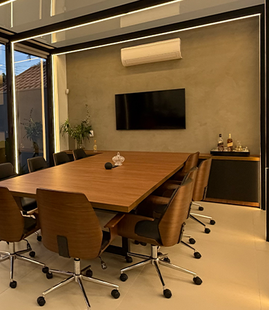 Estudo revela o impacto da publicidade com IA no comportamento do público