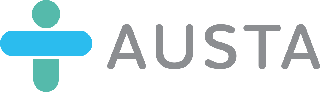 Austa