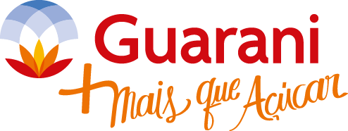 Guarani — Mais que Açúcar